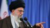 الامام الخامنئي: لا تعاون مع اميركا ما دامت تدعم الكيان الصهيوني 