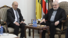 خاص: لودريان يملأ الفراغين الاميركي والسعودي في لبنان 