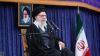 الامام الخامنئي: للحوار مع المحتجين لكن يجب التصدي لمثيري الشغب 