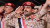  صنعاء تكشف عن استشهاد رئيس الاركان وتعيين خلف له 