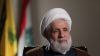 الشيخ قاسم: هذا ما جرى وهذه رؤيتنا للحاضر والمستقبل 