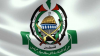 حماس دانت الفيتو الأميركي في مجلس الامن 