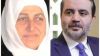 السعودية ضغطت لإلغاء لقاء الشيباني مع بهية الحريري 