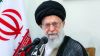 الإمام الخامنئي: العدو أدرك أنه غير قادر على إخضاع بلادنا بالقوة العسكرية والضغوط