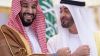  خاص: صراع بن سلمان _ بن زايد ينفجر جنوب اليمن 
