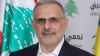 المقداد: الأولوية لانسحاب العدو ووقف اعتداءاته وإطلاق الأسرى وبدء الإعمار