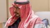  السعودية مصرّة على تدمير لبنان