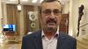 عزالدين: الرهان على الأمريكي خاسر