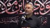  فياض: المكابرة ستزيد السلطة إنكشافا 