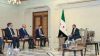 خاص: تصعيد الجولاني بوجه لبنان بإيعاز اميركي بعد فشل مخطط براك