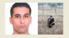 انتحار شاب قتل طالبة داخل حرم جامعة أردنية بعدما حاصره رجال الأمن