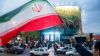  طهران تعلّق مفاوضاتها مع واشنطن بعد تصعيد العدوان الصهيوني في جنوب لبنان