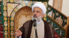  العلامة الخطيب: صمود المقاومة وعقلانية قيادتها وحكمتها أقوى عوامل الانتصار
