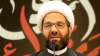   ‏ الشيخ دعموش: المراهنون على ضعفنا واهمون 