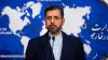  طهران : إجراء المفاوضات المباشرة مع واشنطن غير وارد