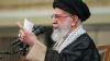  الامام الخامنئي: جرائم الصهاينة بحق الفلسطينيين لا يمكن السكوت عليها 