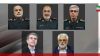طهران: الانتقام قريب.. العدو بدأ الحرب ونحن سنكتب نهايتها 