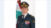خاص: القرار المشؤوم لحكومة عون_سلام يرمي كرة النار في حضن الجيش..فكيف سيتصرف ؟! 