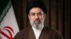  الامام الخامنئي: العدو يسعى لإحداث الوقيعة من أجل تعويض هزائمه