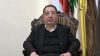 الحاج حسن: خطواتنا المستقبلية رهن المداولات والمشاورات ردا على اتفاقية الاستسلام 