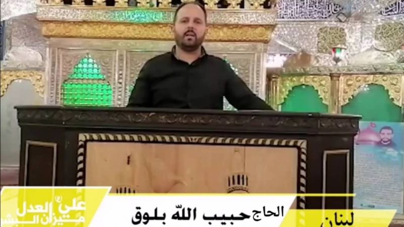 رئيس جمعية المنتظر يؤكد وجوب الدفاع عن اليمن المظلوم 