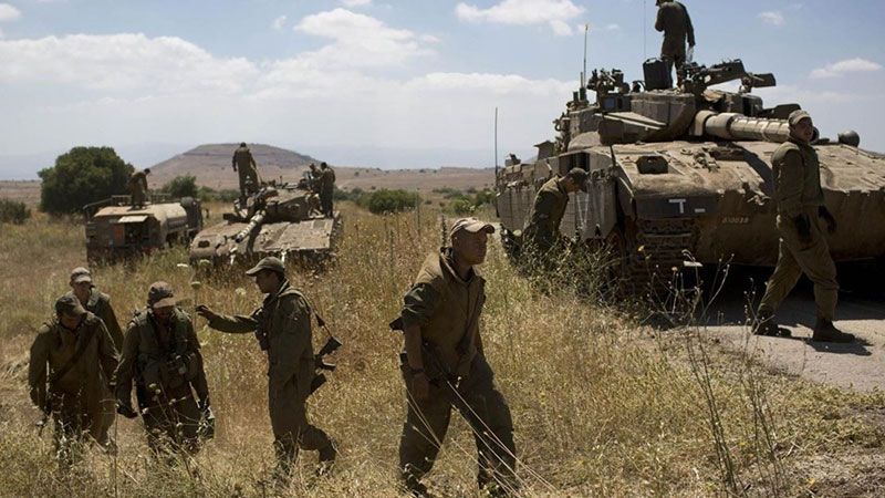  خاص: أية مبادرة خارجية لا تكن اولويتها الضغط على العدو لتنفيذ اتفاق وقف النار مصيرها الفشل  