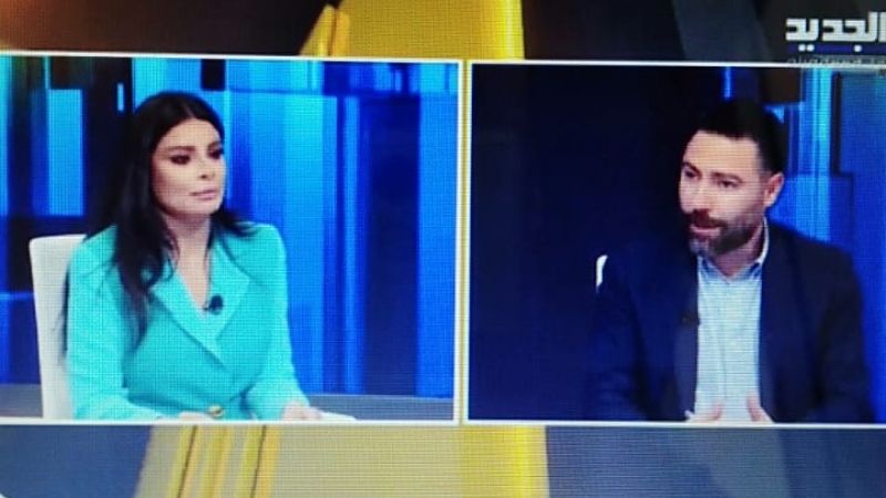 خاص: قناة الخياط تجرد حملة لمحاولة النيل من ضريح ومقام السيد الاقدس 