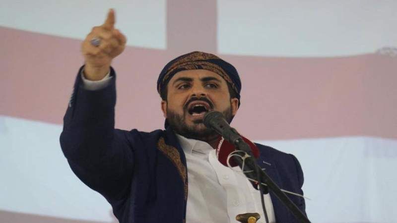 عبد السلام : سنقطع يد الإمارات العابثة في اليمن 