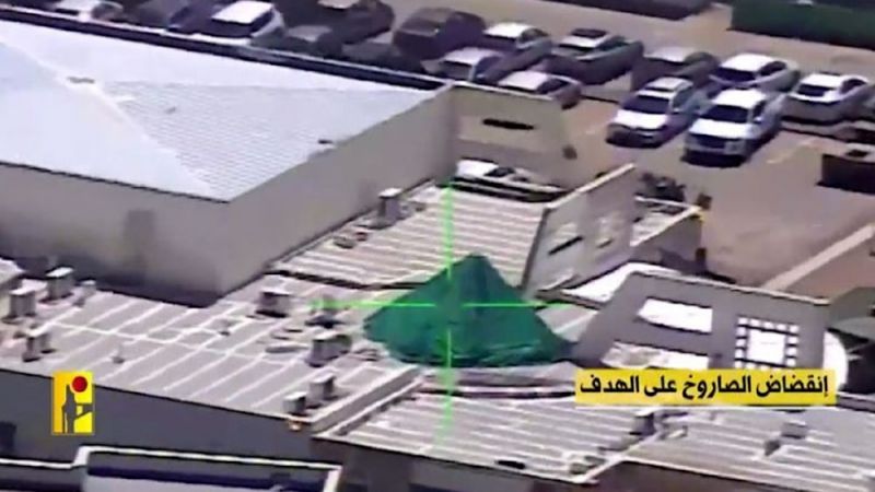 مقتل ضابط صهيوني برتبة رائد متأثراً بإصابته في الهجوم على عرب العرامشة