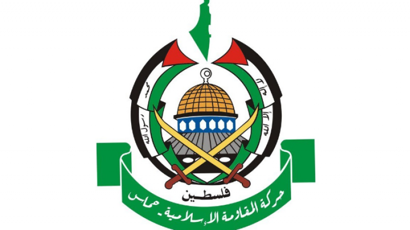  فرع المعلومات أوقف كادرا من حماس لتعامله مع الموساد 