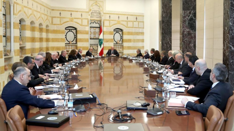 خاص: الحكومة تمعن في تعطيل ملف إعادة الاعمار!