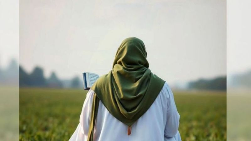 هل يُمكن رؤية الإمام في غيبته؟