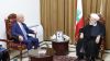  الشيخ الخطيب للسفير الاميركي: انتم تدعمون الاحتلال الاسرائيلي للبنان بينما ايران تدعم المقاومة 