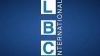  العلاقات الاعلامية والنائب الموسوي ردا على بوق الفتنة..lbc 