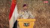 صنعاء: إفشال محاولات إجرامية سعودية في صنعاء ولن تمر دون رد