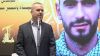  فضل الله: إتفاق  العار منعدم الوجود