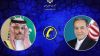  خاص: ماهي رسالة طهران التي دفعت الانظمة الخليجية للهرولة الى ترامب راجية عدم شن عدوان واسع على ايران ؟ 