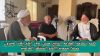 جمعية المنتظر تعزي العلامة السيد علي مرتضى بشهادة نجله 