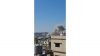 إصابات بغارة لطيران العدو على عربصاليم 