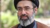  الامام الخامنئي: أطحنا مكائد العدو..ولن نتراجع 