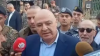 خاص: فشل الزيارة الخلسة لعون الى النبطية!&nbsp;