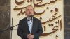  فضل الله: العدو يدمر قرى الحدود والسلطة تتفرج