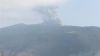  سلسلة غارات على الجبل الرفيع وسجد 