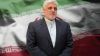 صفعة لعيسى ورجي: شيباني باقٍ في بيروت