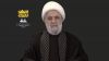 الشيخ قاسم: أبشركم أننا قريباً جداً سنعلن عن مساهمتنا في مشروع للإيواء