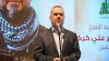   فضل الله: السلطة تستثمر باستعراضات لانجاز وهمي