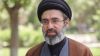 الامام الخامنئي: حكام اميركا والصهاينة المجرمون أعداء الامة الاسلامية جمعاء 