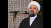  الشيخ قبلان: الصمود الأسطوري للمقاومة والتهديد الإيراني سببان لوقف النار