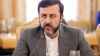  طهران: على كيان الاحتلال سحب قواته من لبنان