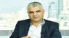 المحامي بزي : أين وزارتي العدل والخارجية من التدخل الاميركي السافر بالقضاء لحماية معوض؟